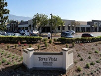 terra vista business center
