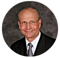 Harris F. Koenig, President and CEO of San Antonio Regional Hospital.