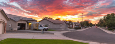 Apartments in Eastvale photo