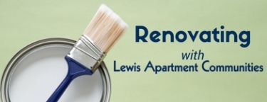 Lewis-Apartment-Community-renovations