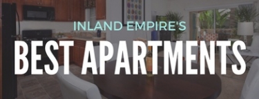best-apartments-inland-empire