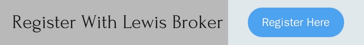 Lewis Broker Register