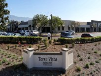 Terra Vista Business Center