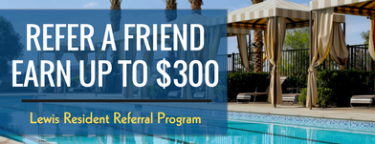 Resident Referral Program Featured Image