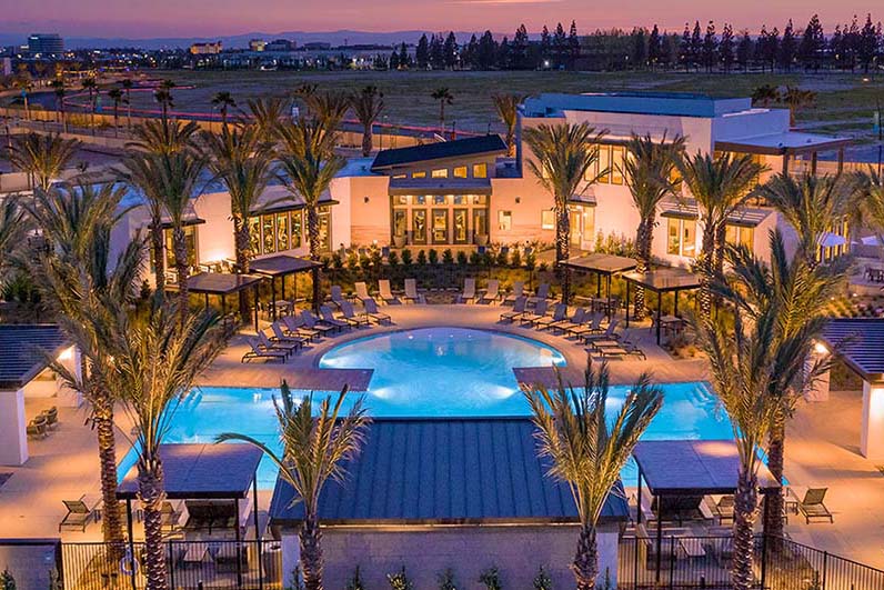 2005-15_Drone_Cucamonga-Resort_LewisCo_EricFiggePhotos-2