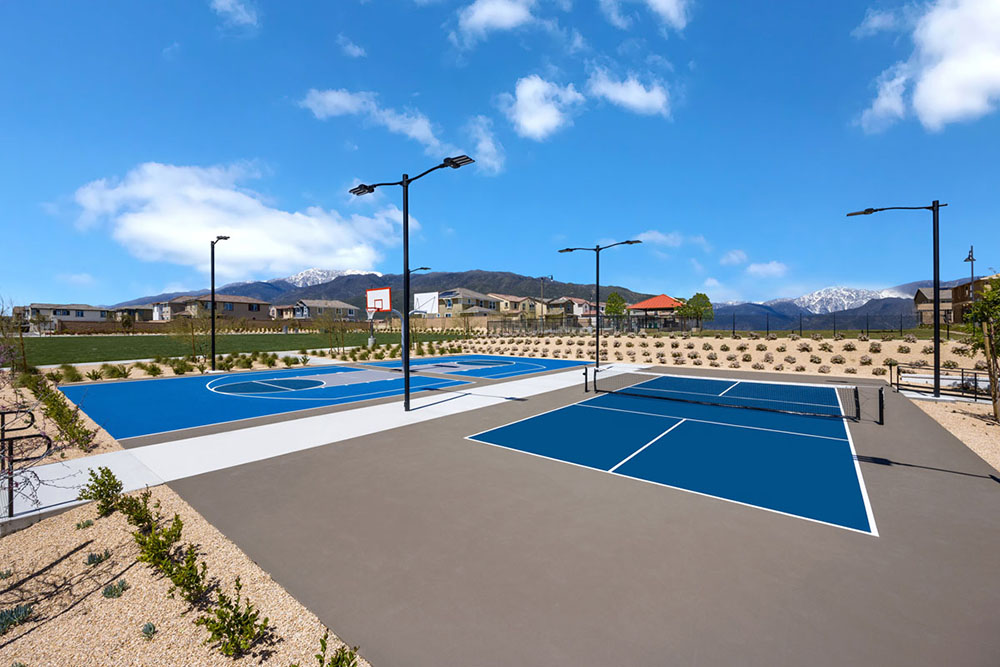 Lewis_Arboretum_21-HardCourts_2952b-1200
