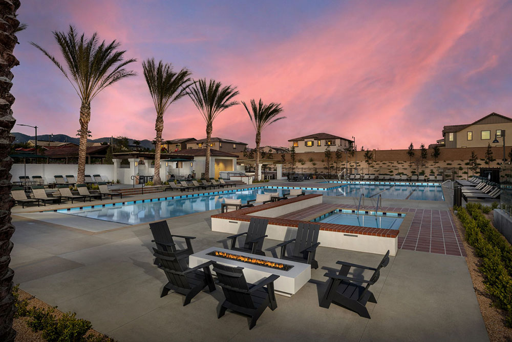 Lewis_Arboretum_29-Spa-PoolPM_3200h-1200