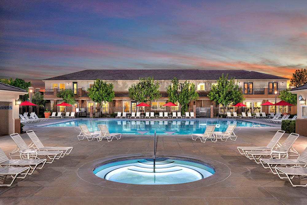 Lewis_PreserveAtChino_Pool_0234a-11x8_MOD