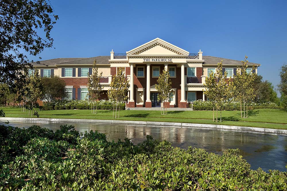 TPAC-The-Parkhouse